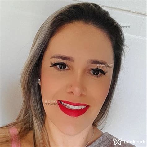 Acompanhantes mulheres em Caxias do Sul